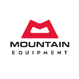 ME-Mountain Equipment-160x160