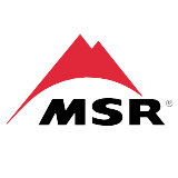 MSR-Logo-160x160