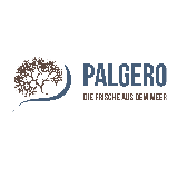 Palgero-Logo-160x160
