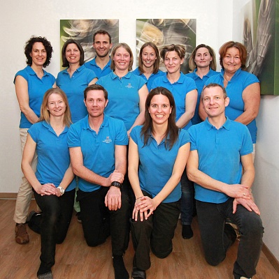 balance_physio_ueberall_partner_bergluft
