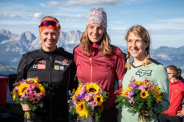 inov-8-descent-race-ueberall-2018