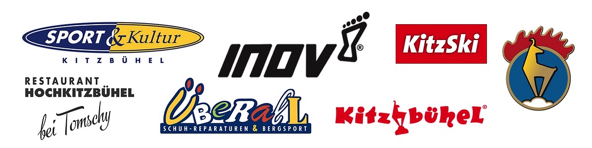 Logoleiste