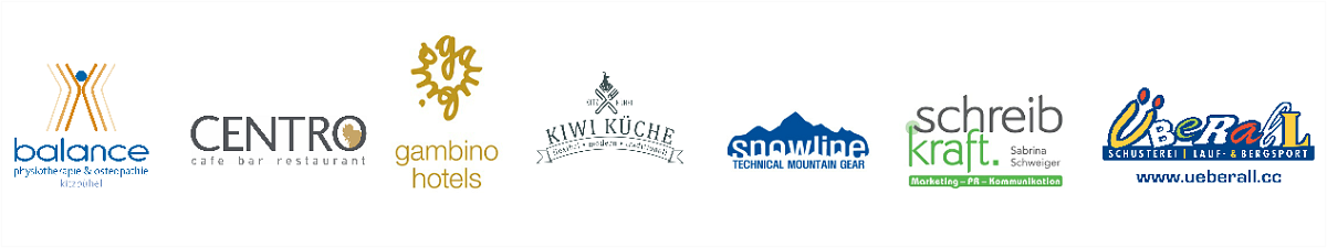 Logoleiste_2019