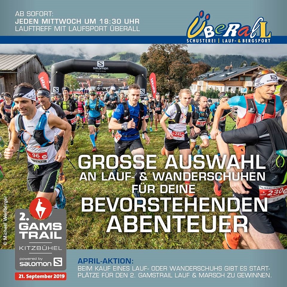 ueberall_Aktion_April 2019