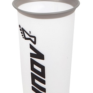 Speed Cup 0,2 l
