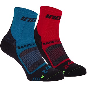 Race Elite Pro Sock
