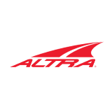 Altra-160x160