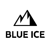 Blue Ice-Logo-Hochformat-160x160