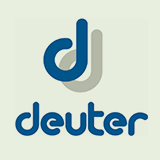 Deuter