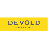 Devold-Logo-160x160