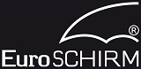 EuroSchirm_logo_schwarz_Mutation-160x78px