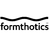 Formthotics-Logo-160x160