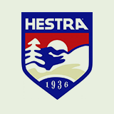 Hestra