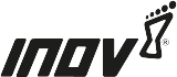 inov-8_logo