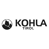 Kohla