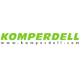 Komperdell-Logo-160x160