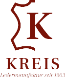 kreis_logo