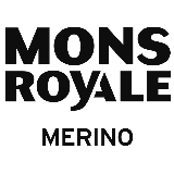mons-royale