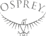 osprey_Logo