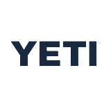 YETI-Trinksysteme-Logo