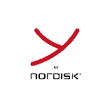 Yeti-Logo-160x160