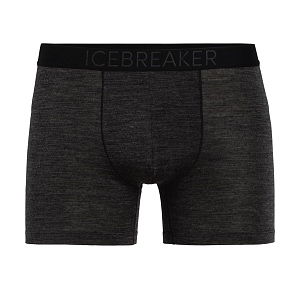Underwear