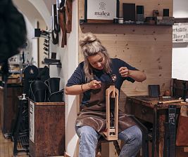 Georg_Schusterei_lisalederer