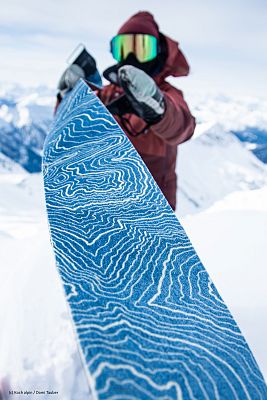 kohla_ueberall_vacuum felle