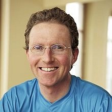 heinz-bede-kraut-laufcoach-ueberall-lauftreff-kitzbühel