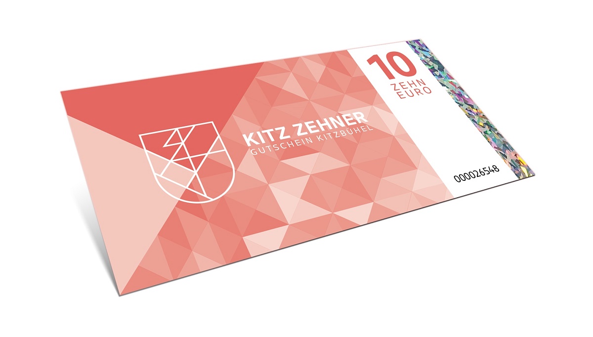 kitz-ueberall_2020_gutschein_zehner_schatten_mockup