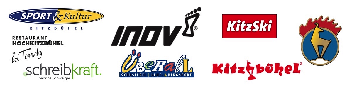 Logoleiste