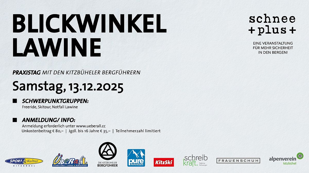 schnee +plus+_Screen 16zu9_03