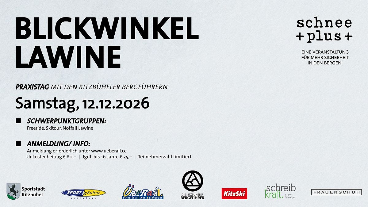 schnee +plus+_Screen 16zu9_03