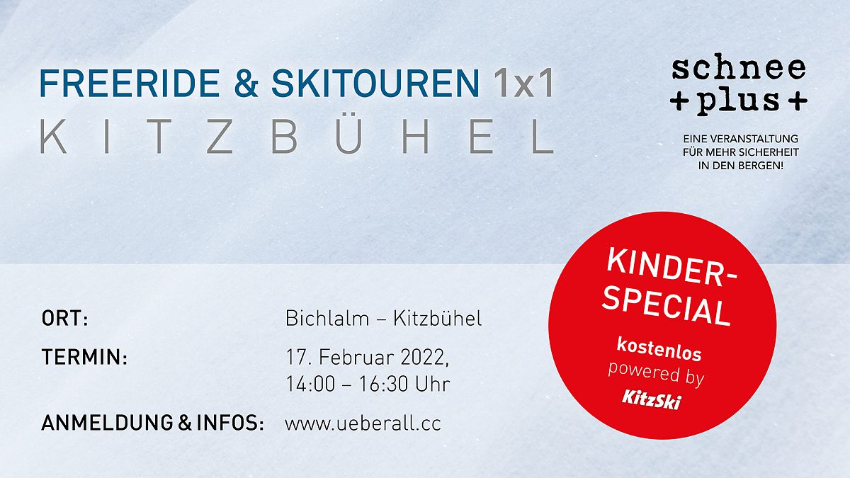 schnee+plus+_2022_16-9_widesreen_kinderspecial