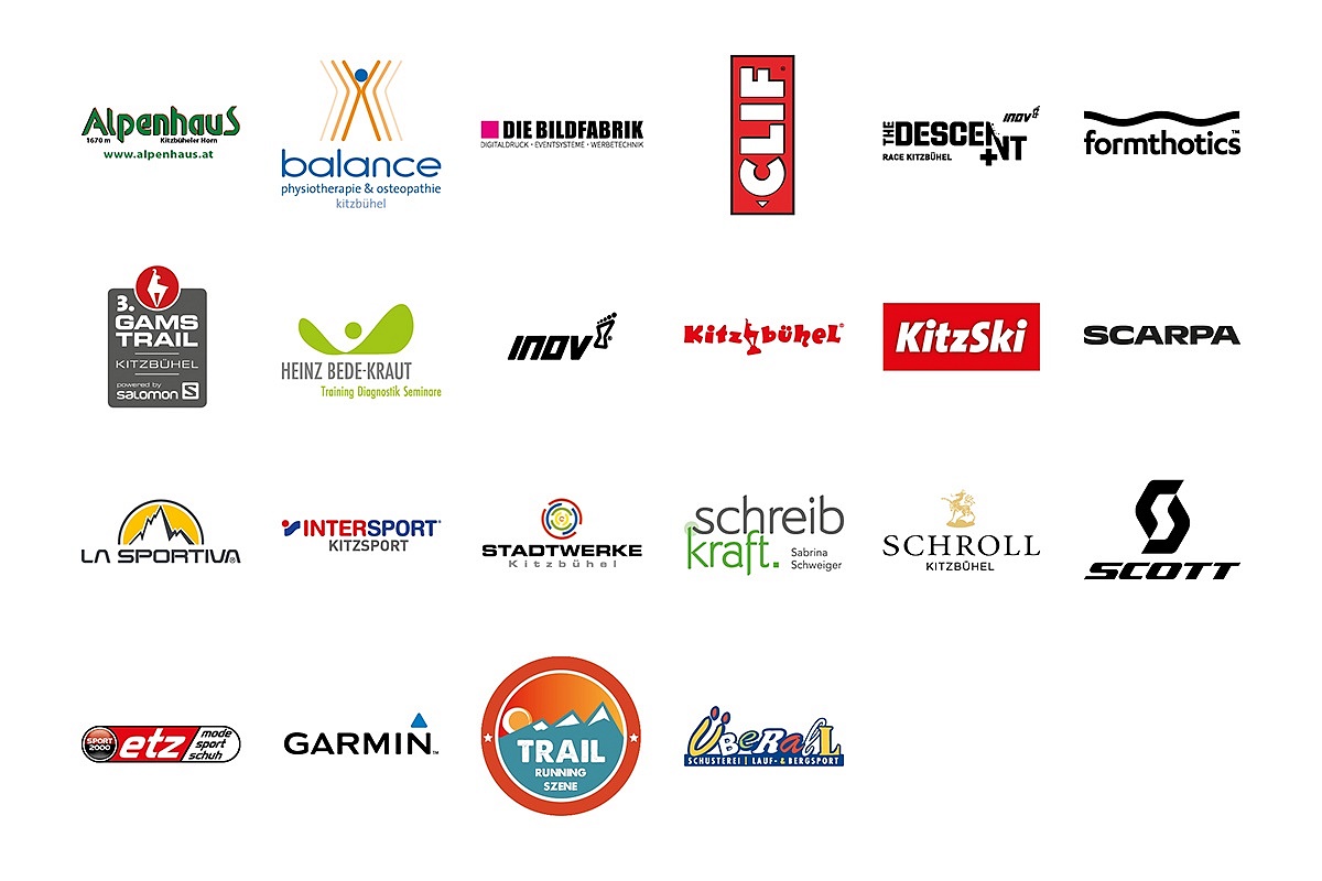 TTA_Partnerlogos 2020_1200x800px