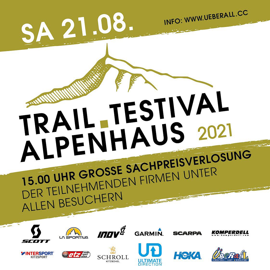 TrailTestivalAlpenhaus_2021_ueberall-bergsport-kitzbühel-tombola