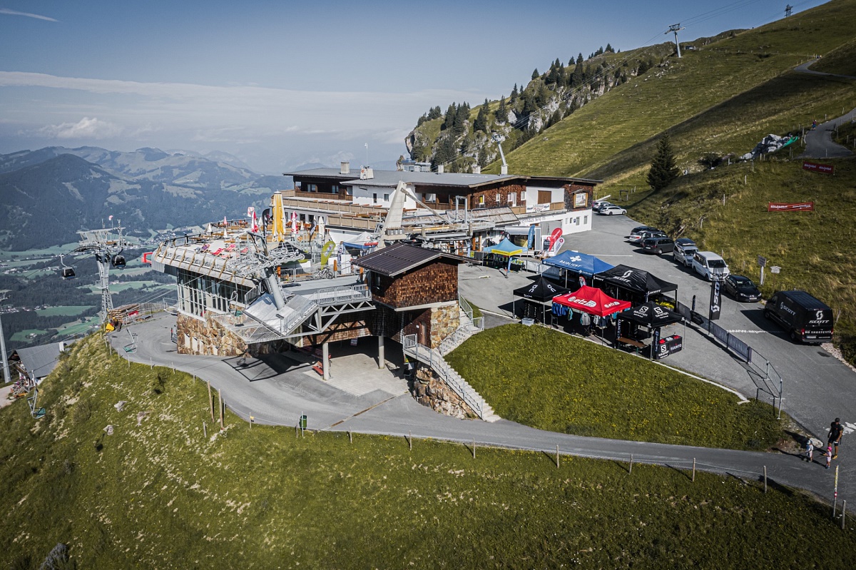 ueberall-trail.testival.alpenhaus-veranstaltung
