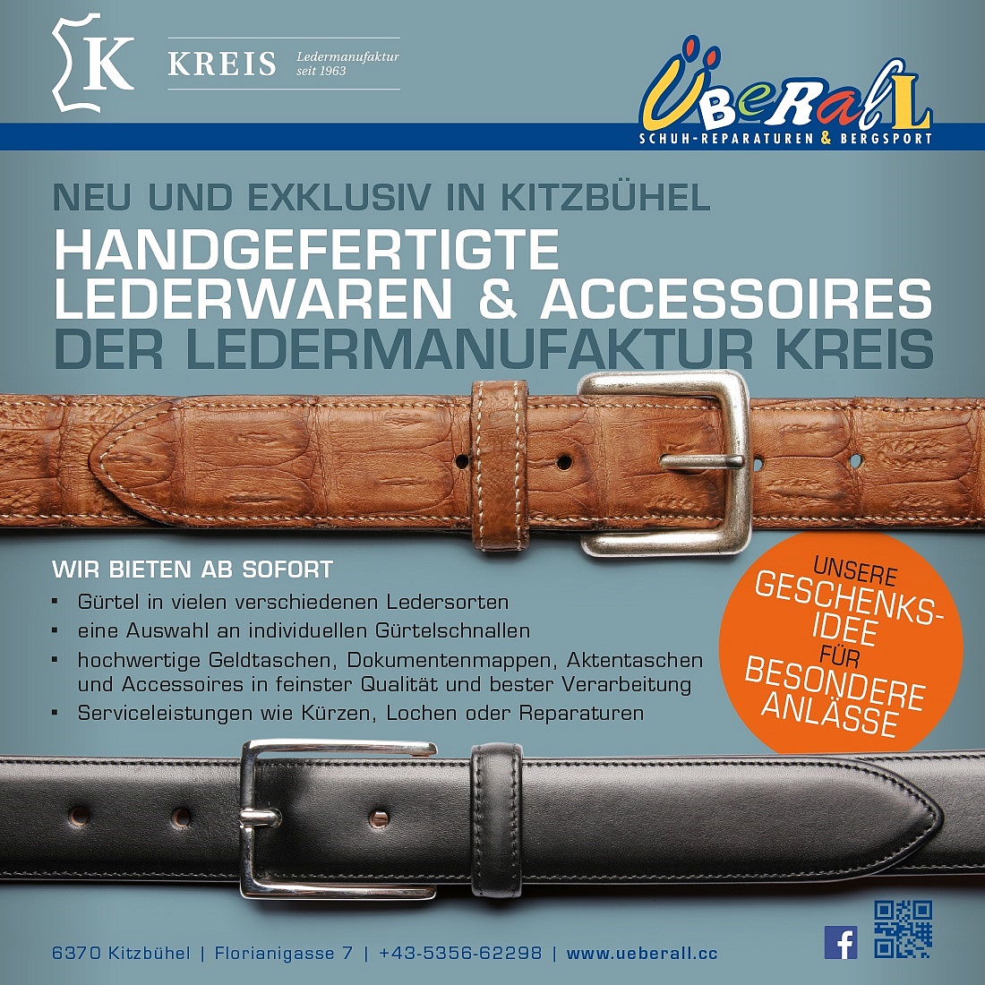 ueberall_kreis_ledermanufaktur
