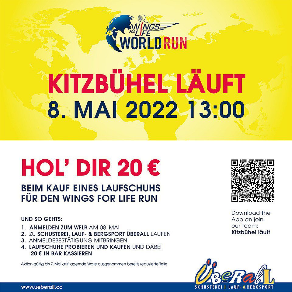 ueberall-Wings for Life 2022-Kitzbühel-klein