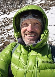 Walter-Wuertl-LOLA-Alpine-Safety-Management-Team-NEU