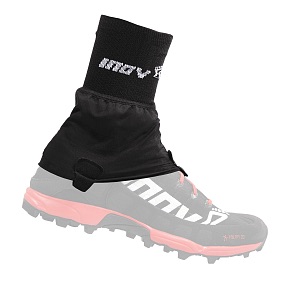 All Terrrain Gaiter