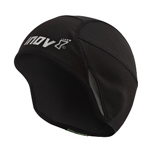 Extreme Thermo Beanie