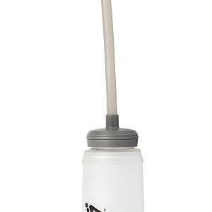 Ultraflask 0,5l Tube