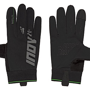Race Elite Glove