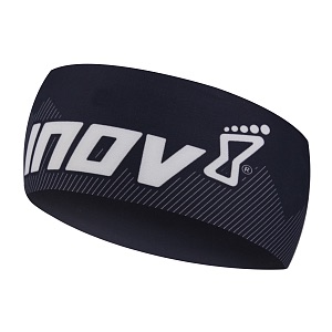 Race Elite Headband