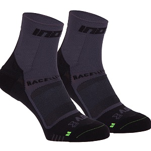 Race Elite Pro Sock