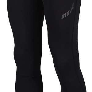 Race Elite Tight