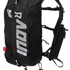 Race Elite Vest 10