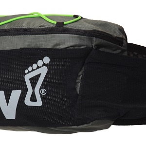 Race Elite Waist