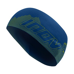 Race Elite Headband